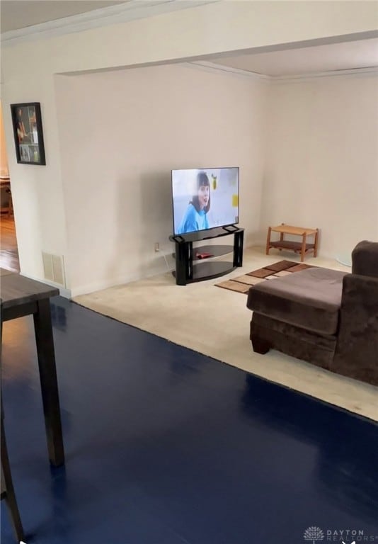 1716 Willamet Rd, Dayton, OH 45429 - photo 6