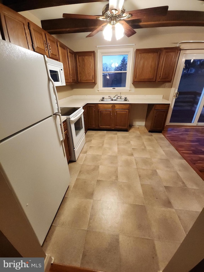 2284 N Penryn Rd, Manheim, PA 17545 - photo 7