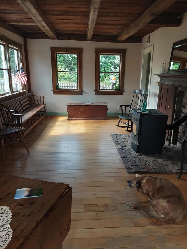 221 Greeley Rd, Windsor, ME 04363 - photo 4