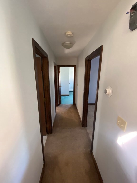 853 Norman St, Fall River, MA 02721 - photo 5