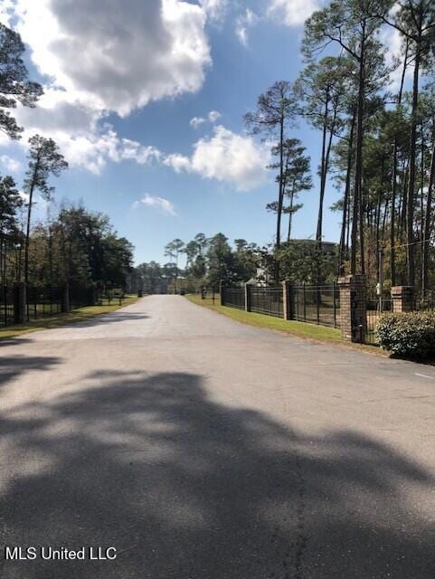 0 Ascot Dr unit 4095237, Biloxi, MS 39532 - photo 6