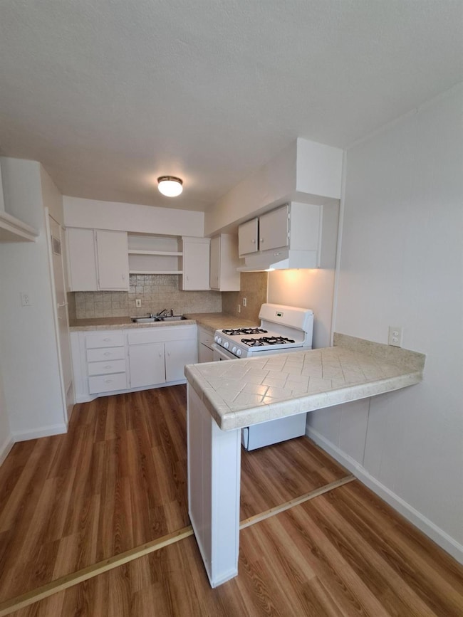 535 N 5th St, Fresno, CA 93702 - photo 5