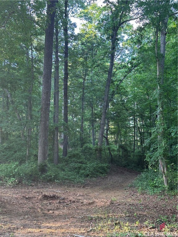 0 Hwy 106 unit 1016968, Hull, GA 30646 - photo 7