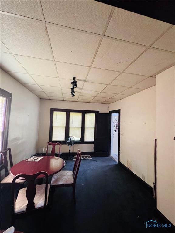 834 Nebraska Ave, Toledo, OH 43607 - photo 3