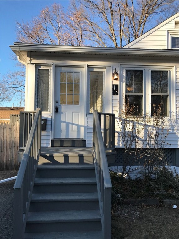 15 Birch St, Warwick, RI 02888 - photo 2