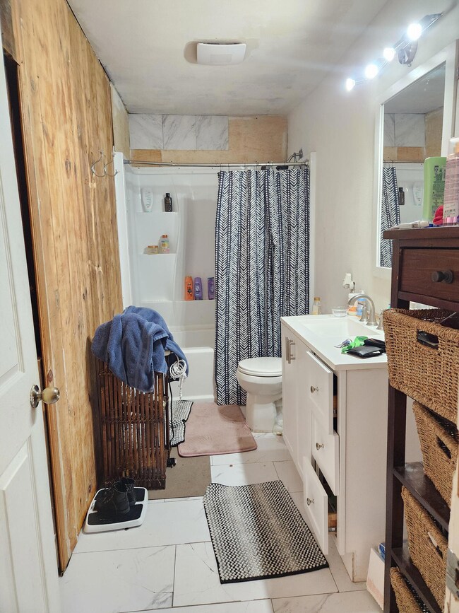 213 Munson St, Oronogo, MO 64855 - photo 3