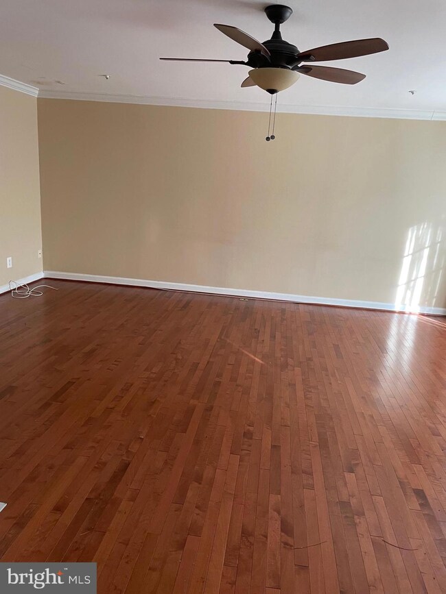 3506 Falling Run Rd, Laurel, MD 20724 - photo 5