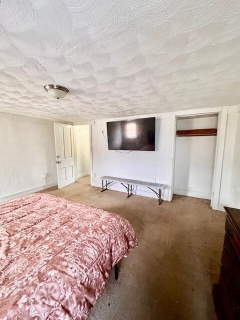 703 Coursin St, McKeesport, PA 15132 - photo 3