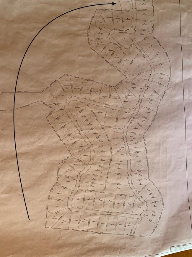 030 Private Road 6026 unit Tract 1-30, Brookeland, TX 75931 - photo 4