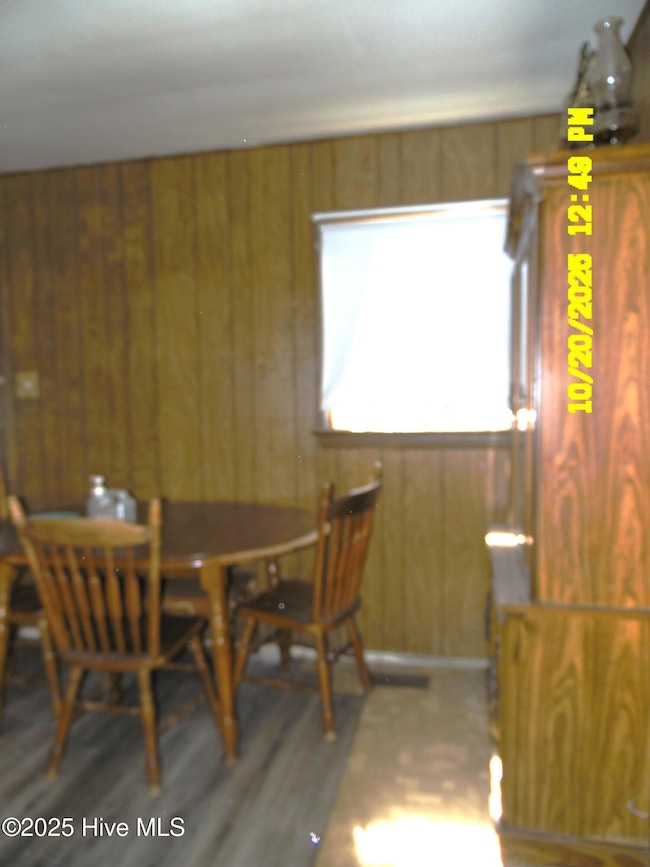 625 Isler St, Goldsboro, NC 27530 - photo 7