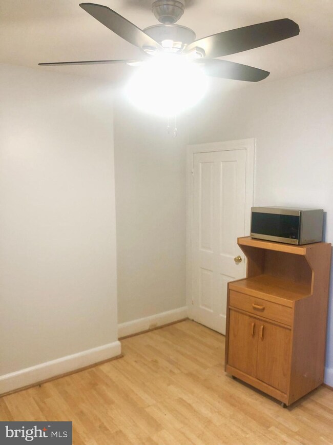 211 9th St, Laurel, MD 20707 - photo 5