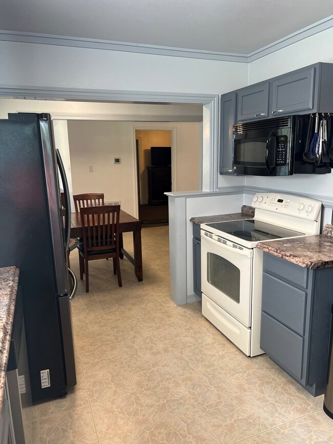 796 Evans Gann Rd, Lufkin, TX 75904 - photo 7