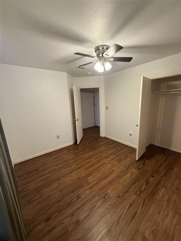 408 Main St, Hackberry, LA 70645 - photo 5