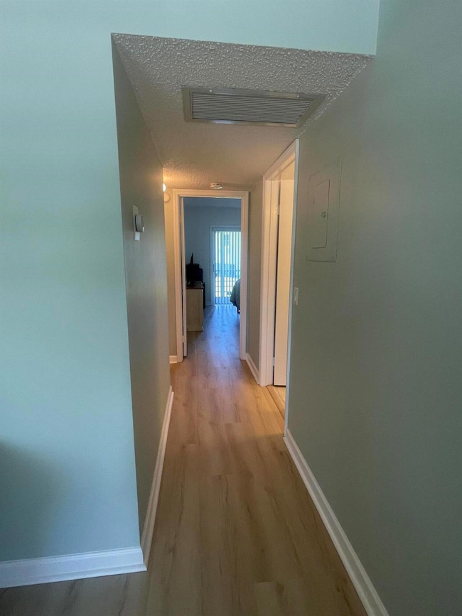 3100 Springdale Blvd unit 214, Palm Springs, FL 33461 - photo 7