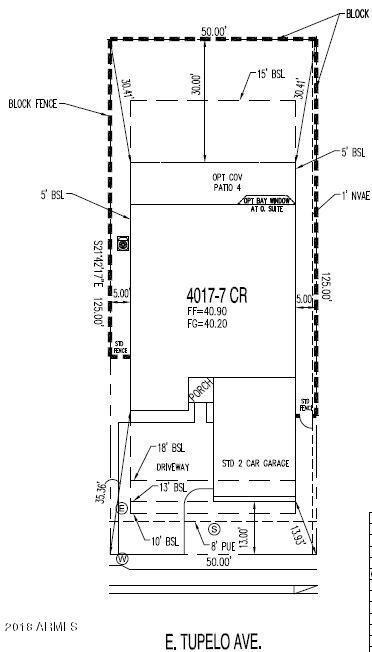 PlotPlan