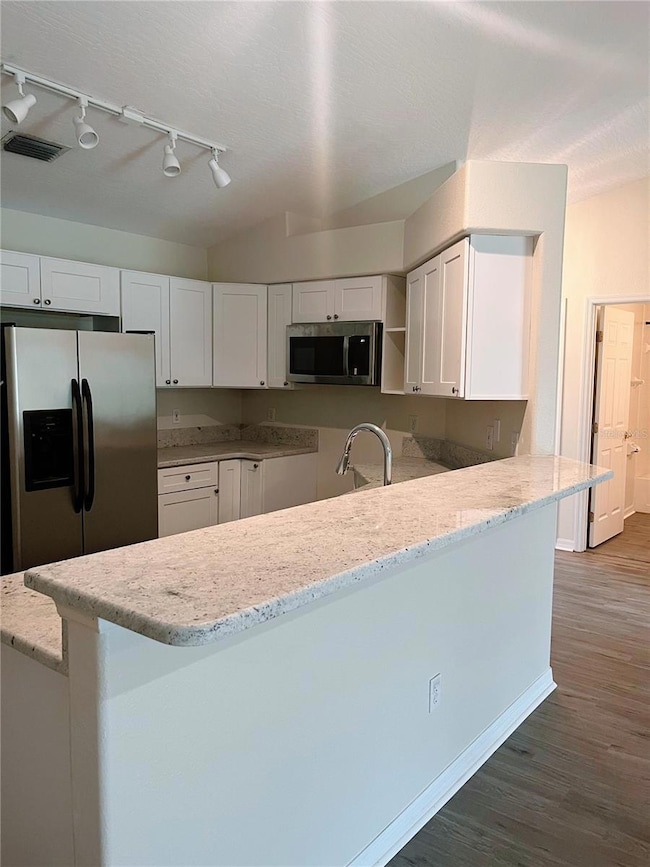 517 Jackson Ave, Satellite Beach, FL 32937 - photo 5