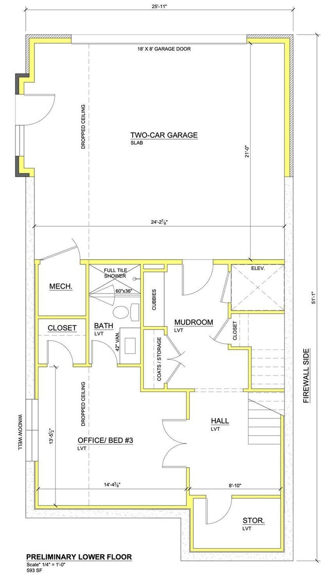 4454 Water Oak Cir, Cincinnati, OH 45209 - photo 6