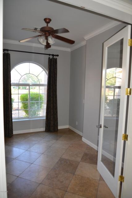 2054 E Page Ave, Gilbert, AZ 85234 - photo 7