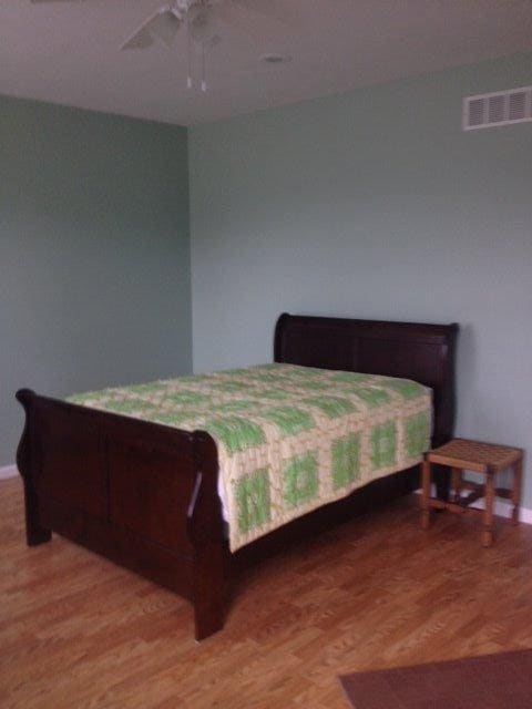 8679 E 850 N, New Carlisle, IN 46552 - photo 5