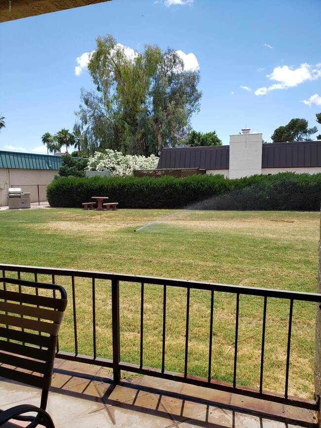 patioview