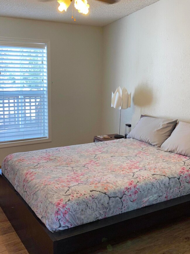 602 N Spruce Cir, Payson, AZ 85541 - photo 7