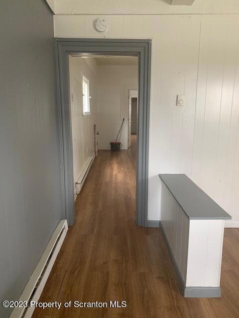 143 S Everett Ave unit 145, Scranton, PA 18504 - photo 3