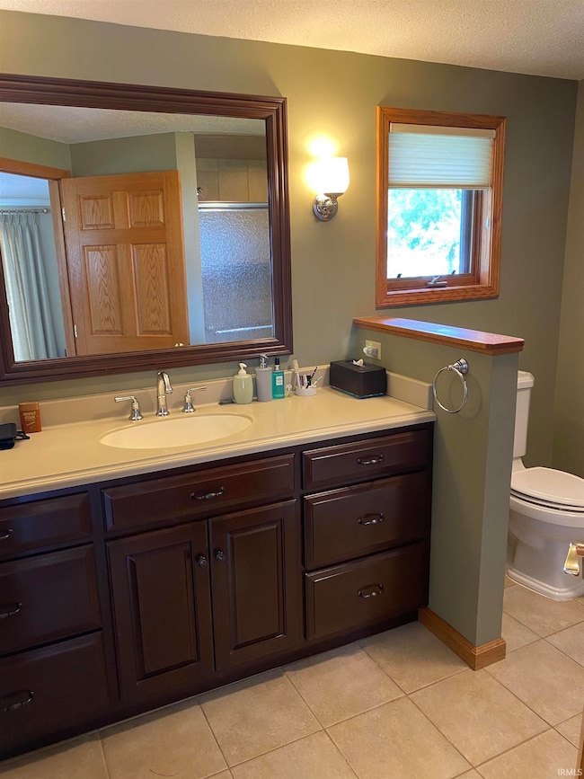 221 W Jackson St, Monroe, IN 46772 - photo 7