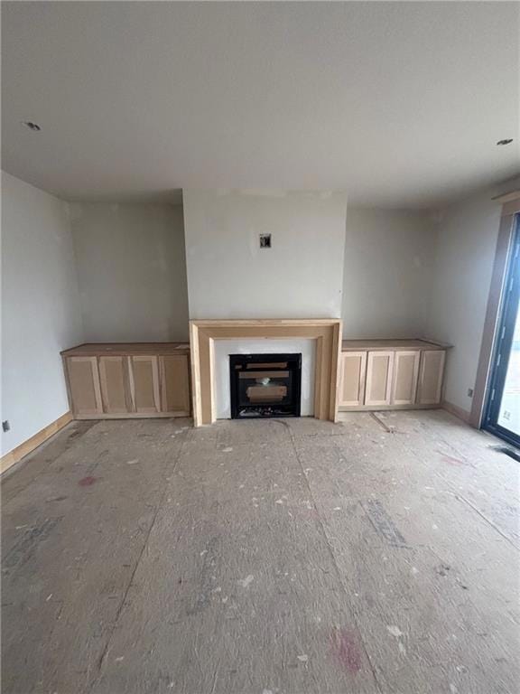 10427 N Mulberry St, Kansas City, MO 64155 - photo 7