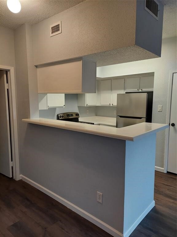 10855 Meadowglen Ln unit 1108, Houston, TX 77042 - photo 4