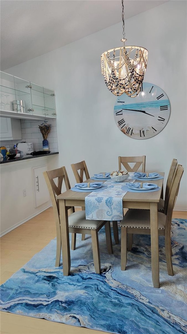 1318 Perico Point Cir, Bradenton, FL 34209 - photo 6