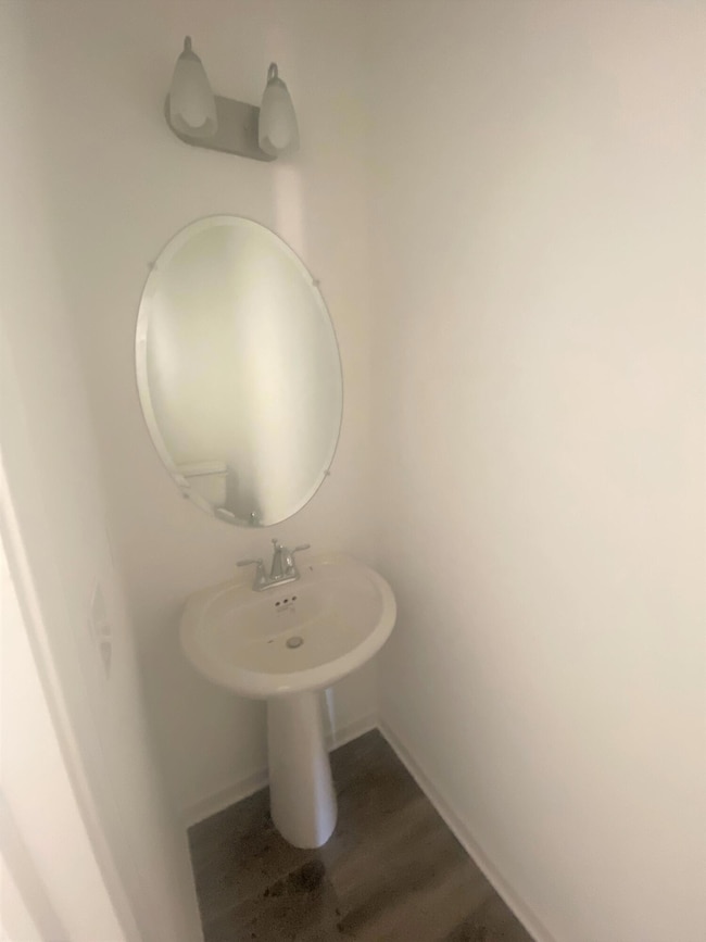 1050 Rebecca St unit 18, Marshall, MI 49068 - photo 6