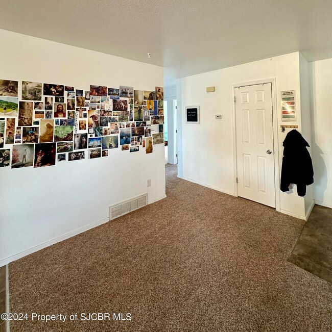 4100 Cedar Dr, Farmington, NM 87402 - photo 7