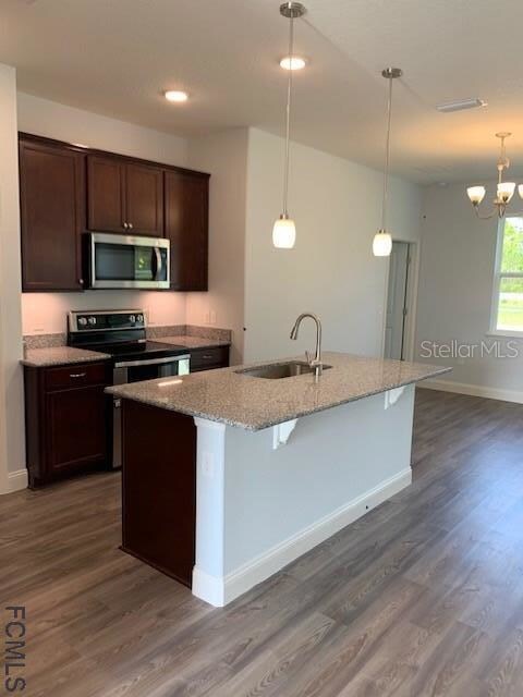 6 Oakleaf Way, Palm Coast, FL 32137 - photo 2