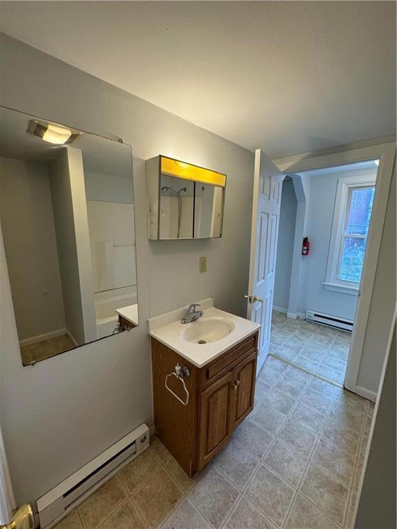 447 Harrison St unit 2, Allentown, PA 18103 - photo 4