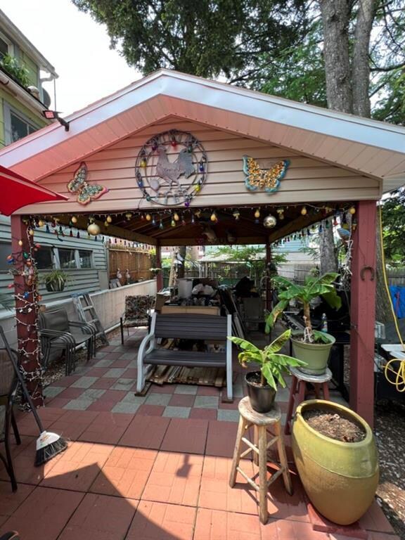 624 Bradley St, Bethlehem, PA 18015 - photo 6