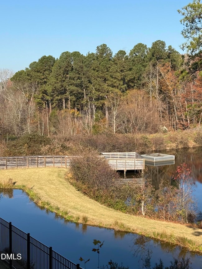 1092 Shoreside Dr, Durham, NC 27713 - photo 2