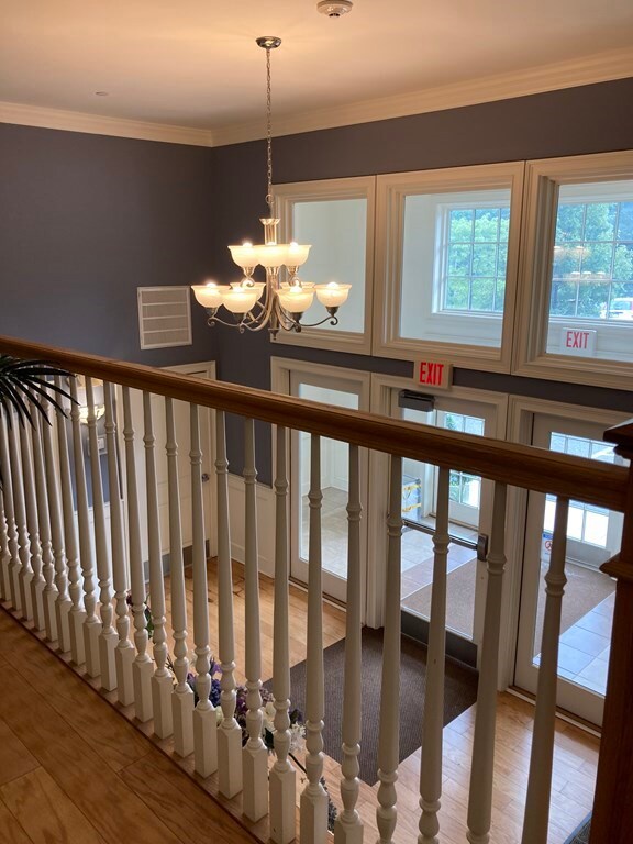 1818 Main St unit 306, Jefferson, MA 01522 - photo 3