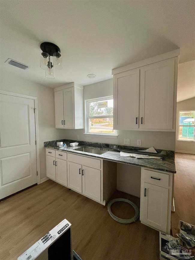 5634 Alabama St, Milton, FL 32570 - photo 6