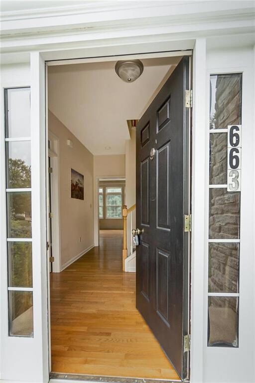 663 Ryan Dr, Allentown, PA 18103 - photo 3