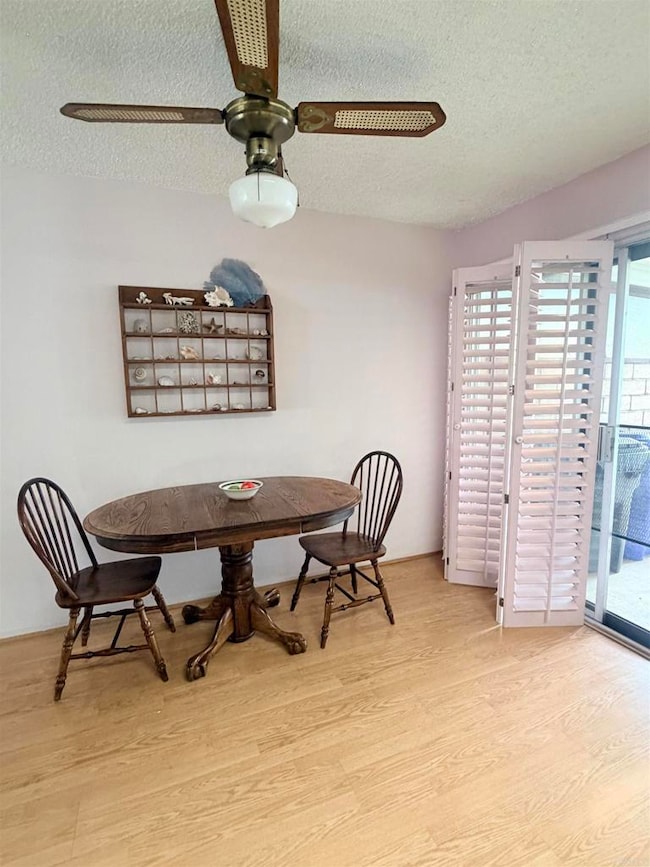 3599 Pear Blossom Dr, Oceanside, CA 92057 - photo 5