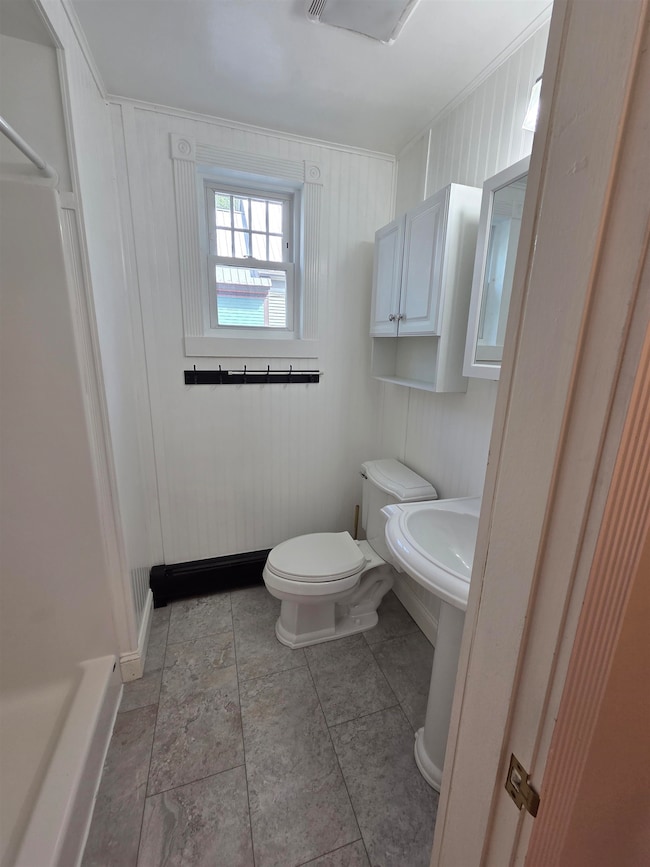 267 Main St, Littleton, NH 03561 - photo 5