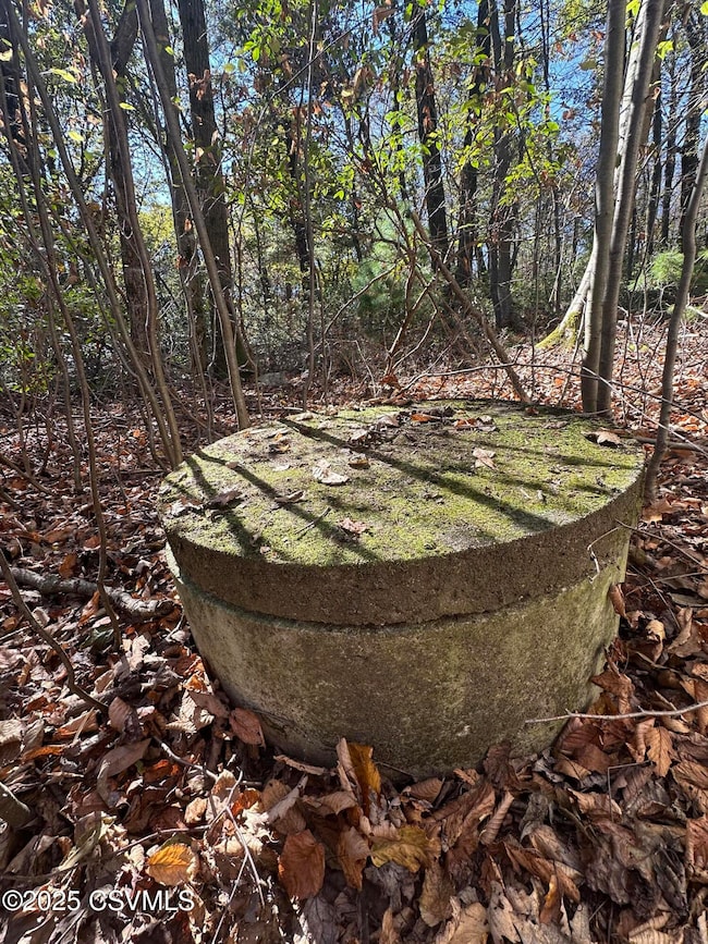 0 74 & 75 Elm Dr unit 20-101640, Catawissa, PA 17820 - photo 5