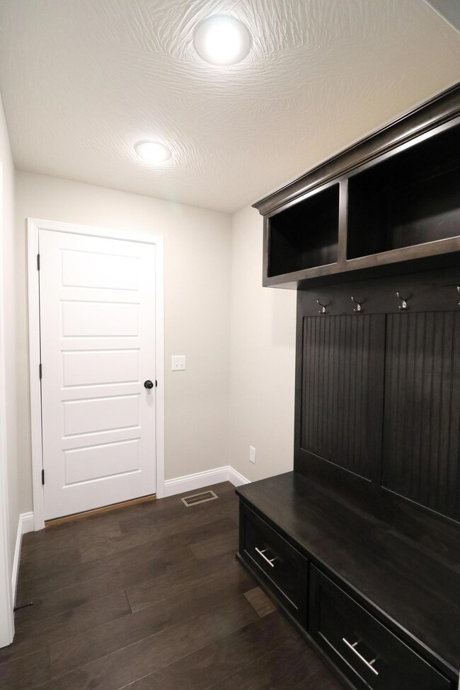 1635 Pinnacle3