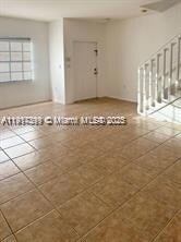 5701 NW 114th Ct unit 102, Doral, FL 33178 - photo 3