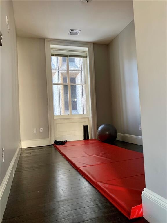 20 Westminster St unit 3B, Providence, RI 02903 - photo 7