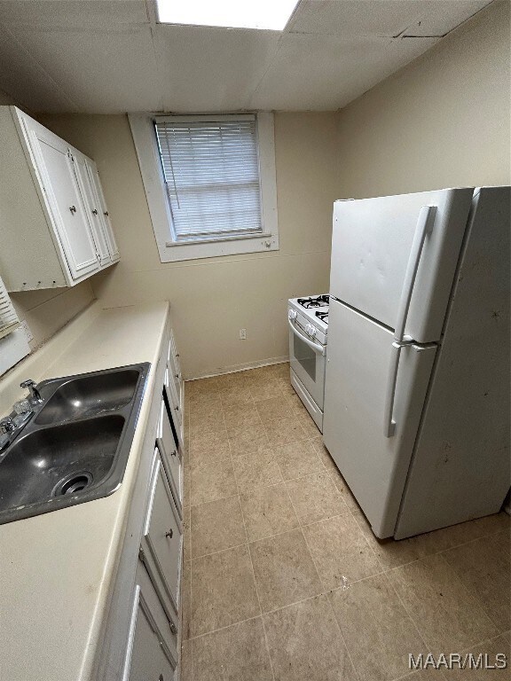 2220 Windsor Ave, Montgomery, AL 36107 - photo 7