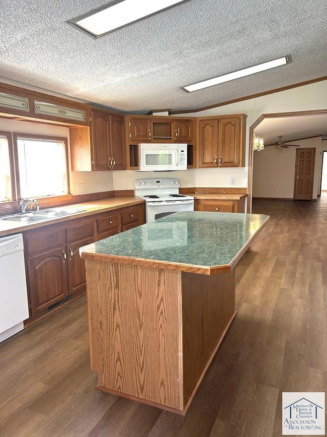 135 Watson Dr, Fieldale, VA 24089 - photo 7