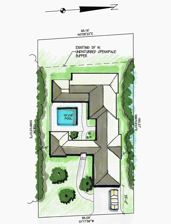 40 5 Lanterns, Plymouth, MA 02360 - photo 5