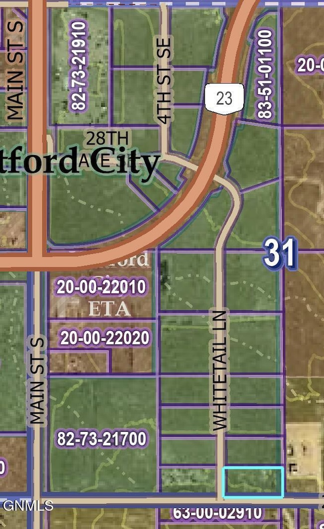 Tbd Whitetail Ln unit Lot 9 Block 1, Watford City, ND 58854 - photo 5