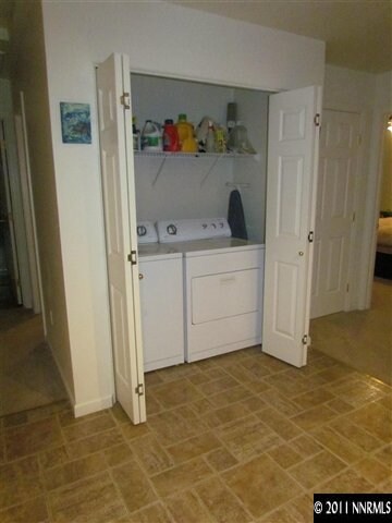 9190 Red Baron Blvd, Reno, NV 89506 - photo 6